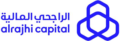 Al Rajhi Capital