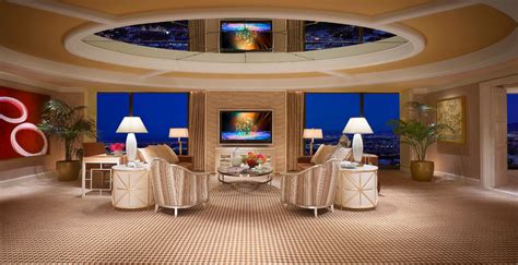 Encore At Wynn Las Vegas Resort (Las Vegas (NV)) - Deals, Photos & Reviews