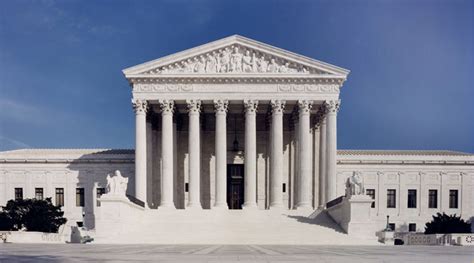 Fifth Circuit Court of Appeals Hears Case Deciding Legality of DACA, Threatening the Security of ...