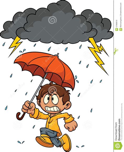 The best free Thunderstorm clipart images. Download from 26 free ...