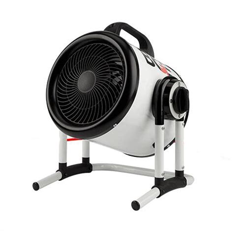 Electric Warm Heater 3000W High Power Air Blower Air Heater Household ...