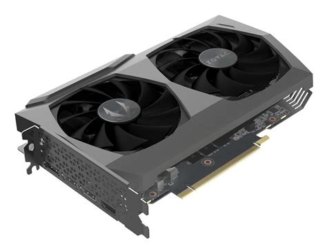 ZOTAC GAMING GeForce RTX 3070 Graphics Card - Newegg.com