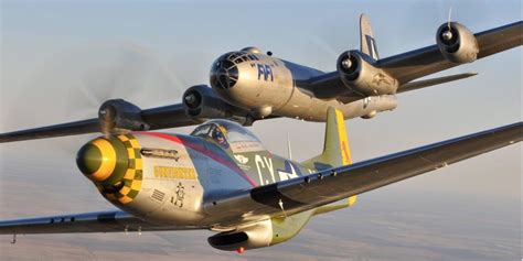 Fly in FIFI, the world’s most famous B-29 Superfortress! - CTI ...