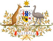 List of ambassadors of Australia to Belgium - Wikipedia