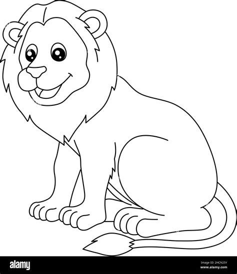 Top 62+ imagen dibujos para dibujar leones - Abzlocal.mx