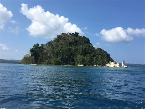 Andaman and Nicobar Islands Holiday Packages & Deals 2024 | Wotif