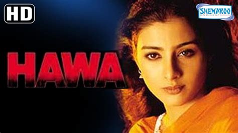 Hawa {HD} - Where to watch this movie online