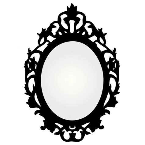 Free Standing Mirror Cliparts, Download Free Standing Mirror Cliparts png images, Free ClipArts ...