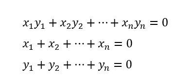 algorithm - Select evenly distributed points from the 300 unevenly ...