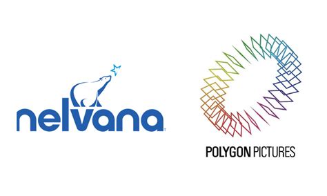 Nelvana and Polygon Pictures Team Up in Quest for Next Animated Hit | Animation Magazine