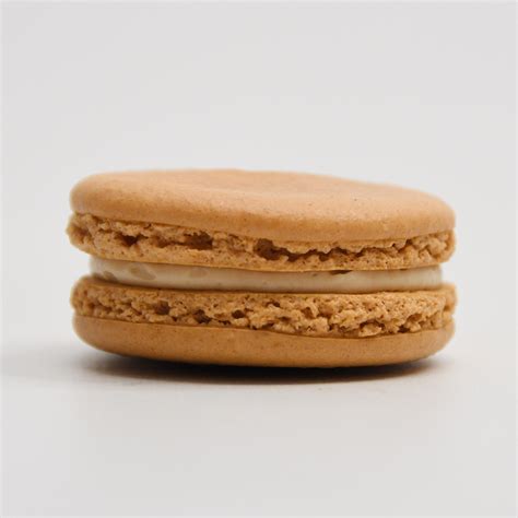 Our Macaron Flavours | Mademoiselle Macaron