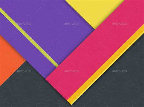 300+ Material Design Backgrounds for Download (Free & Premium) - Super Dev Resources