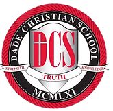 DCS| Dade Christian School