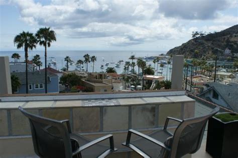 Aurora Hotel - UPDATED 2017 Prices & Reviews (Catalina Island/Avalon, CA) - TripAdvisor