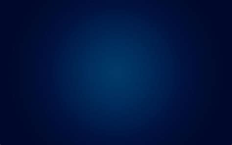 Wallpaper Minimalista. Azul Oscuro | Free background images, Sennelier ...