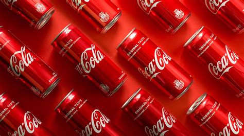 Coca-Cola Earnings: KO Stock Jumps 3% on Mixed Q2 Figures | InvestorPlace