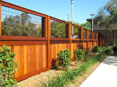 46 best Wire Fencing images on Pinterest | Decks, Arbors and Chicken wire