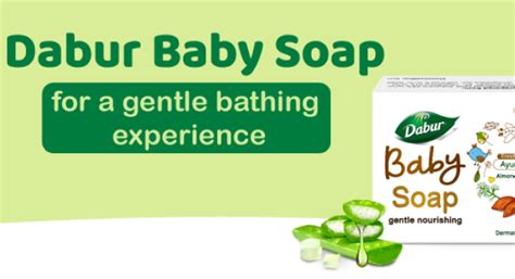 Top 8 Baby Soap Brands in India | babies & toddlers- Buying Guide