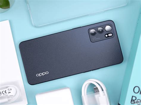 DxOMark: OPPO Reno6 5G achieved a top battery rating of 96 points, higher than the iPhone 13 Pro Max