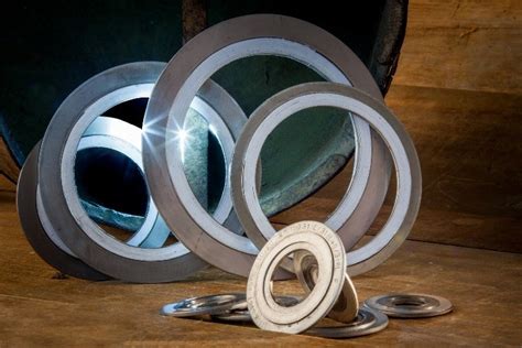 O Ring Materials Selection | Special Sealing Products