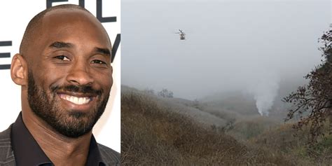 TMZ: Kobe Bryant and others killed in Calabasas helicopter crash - VVNG ...