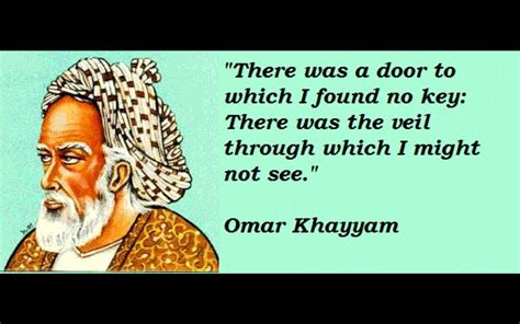 omar khayyam quotes - Google Search | Buddhism quote, Rumi love, Omar