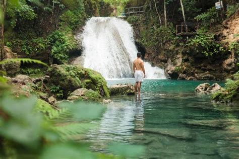 Activities in Jamaica | Things to Do in Jamaica | Visit Jamaica