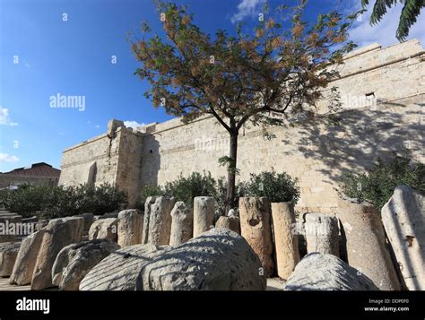 Lemesos hi-res stock photography and images - Alamy