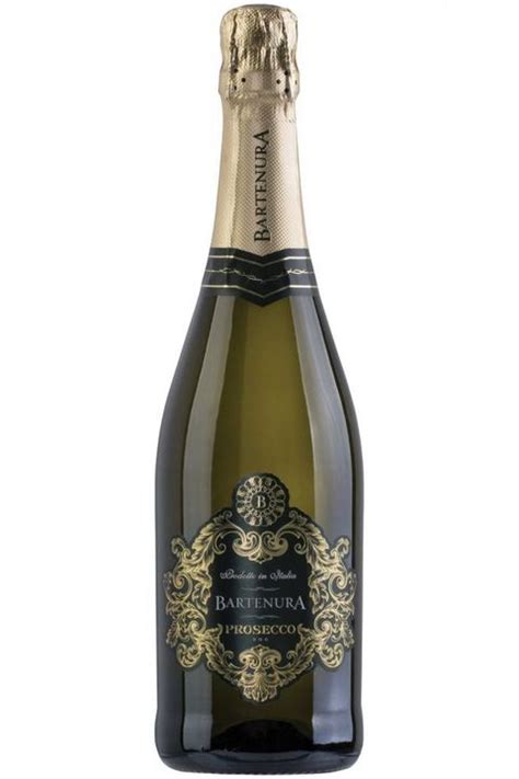 11 Best Prosecco Brands - Top Prosecco Brands