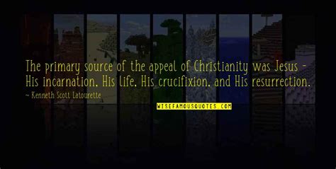 Jesus Crucifixion Quotes: top 31 famous quotes about Jesus Crucifixion