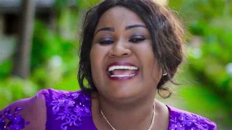 Stella Swai -KWA NEEMA- (Official Video) Tanzanian Gospel Music - YouTube