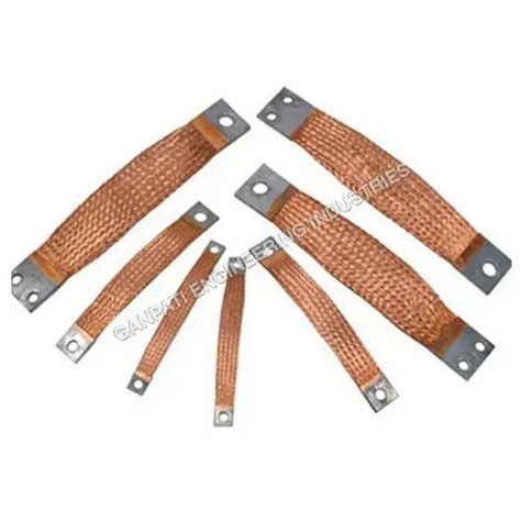 Copper Connectors at Best Price in India