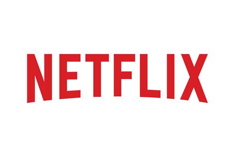 Download Netflix Logo in SVG Vector or PNG File Format - Logo.wine