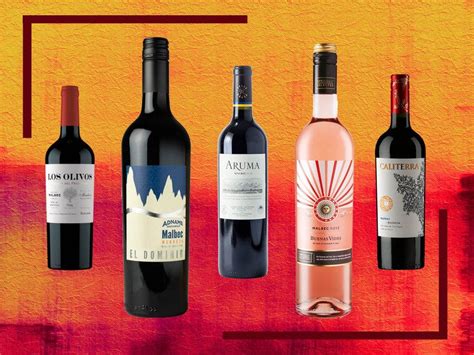 Best malbec wines all red oenophiles need to know about | The Independent