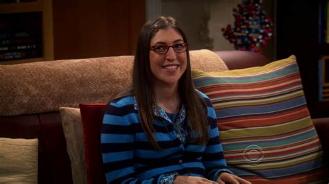 Image - Amy-farrah-fowler 187317.png - The Big Bang Theory Wiki