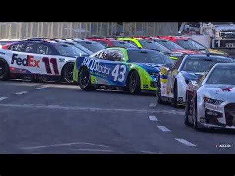 2022 NASCAR Season Hype Video | Daytona 500 Recap | - Win Big Sports