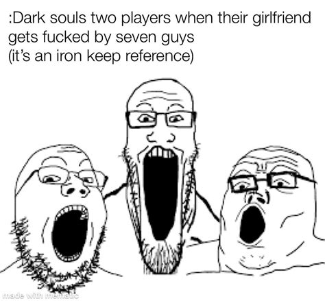 Ds2 was bad : r/shittydarksouls