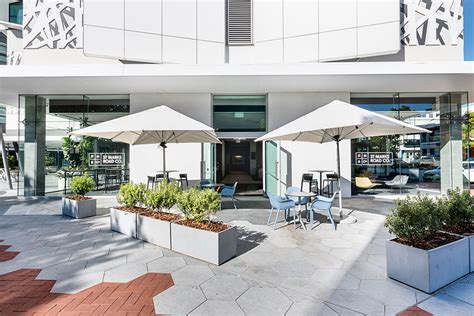 Vibe Hotel Subiaco Perth | Perth Accommodation Subiaco