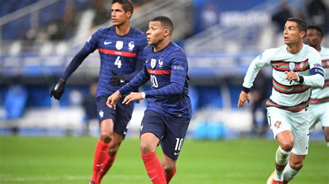 Kylian Mbappe to Man Utd? £150m star emerges as 'shock target' to ...