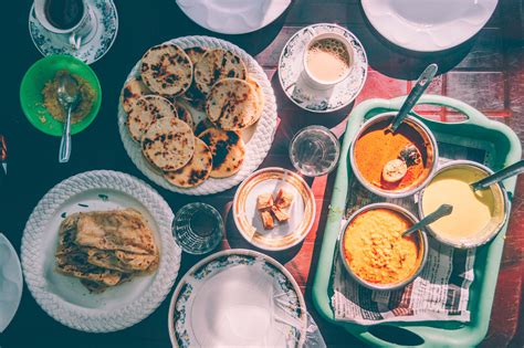 The Ultimate Guide to Sri Lankan Food: 50 Must Try Dishes | That’s What ...