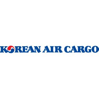 Korea Airlines Logo