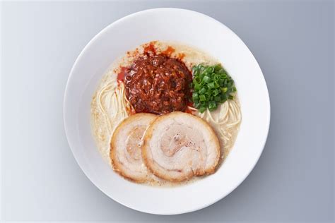 IPPUDO Menu Prices & Locations Singapore November 2024