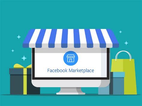 Facebook Marketplace Tips | FastFaceLikes.com