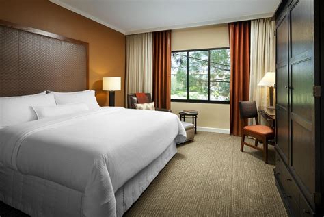 The Westin Kierland Resort & Spa Rooms: Pictures & Reviews - Tripadvisor