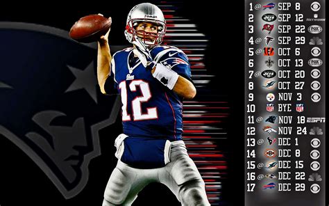 Patriots Super Bowl Wallpaper - WallpaperSafari