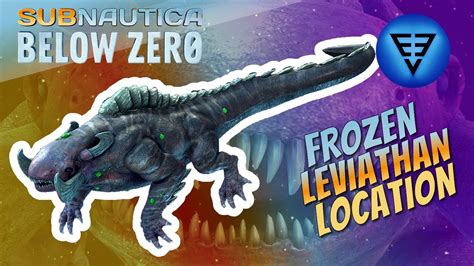 Subnautica below zero map biomes - officekery