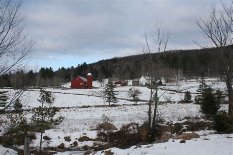 vermont home Dream Homes, Vermont, Homey, Building A House, Places ...