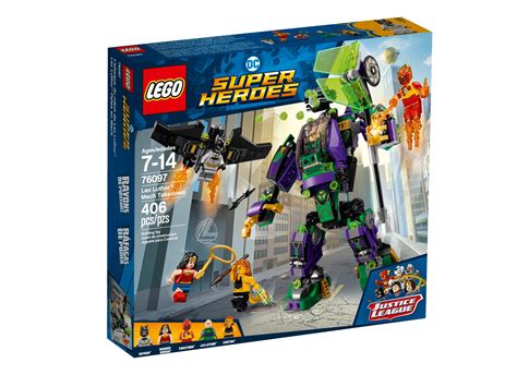 Lego Firestorm Set | ubicaciondepersonas.cdmx.gob.mx