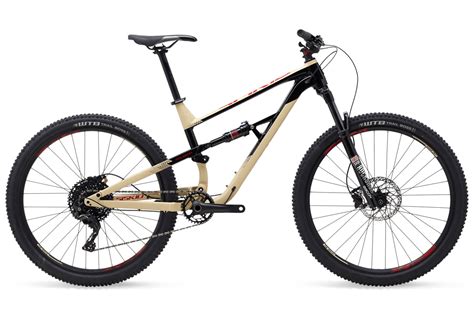 2020 Polygon Siskiu D7 Bike - Reviews, Comparisons, Specs - Mountain Bikes - Vital MTB