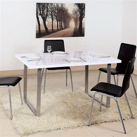 Havertys Dining Room Sets - Home Furniture Design